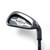 Callaway X-14 Pro Series Single 6 Iron NS Pro 950 GH Stiff Steel Mens RH, 1 of 12