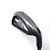 Callaway X-14 Pro Series Single 6 Iron NS Pro 950 GH Stiff Steel Mens RH, 2 of 12