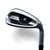 Ping G400 Pitching Wedge PW Black Dot Alta CB AWT Soft Regular Wedge RH, 1 of 12