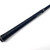 Ping G400 Pitching Wedge PW Black Dot Alta CB AWT Soft Regular Wedge RH, 6 of 12