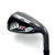 Callaway X Hot 19 Single 8 Iron X Hot Uniflex Steel Mens RH, 1 of 12