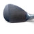 Ping Tour-S Chrome Sand Wedge SW 56* 12 Bounce Black Dot KBS Tour Stiff RH, 3 of 12
