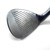 Ping Tour-S Chrome Sand Wedge SW 56* 12 Bounce Black Dot KBS Tour Stiff RH, 4 of 12