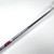 Ping Tour-S Chrome Sand Wedge SW 56* 12 Bounce Black Dot KBS Tour Stiff RH, 5 of 12