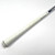 Ping Tour-S Chrome Sand Wedge SW 56* 12 Bounce Black Dot KBS Tour Stiff RH, 6 of 12