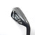 Callaway Rogue Single 8 Iron True Temper XP 95 ST15 S300 95g Stiff Steel Mens RH, 2 of 12