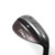 Titleist Vokey Oil Can Lob Wedge LW 58* 8 True Temper Dynamic Gold Wedge RH, 2 of 12