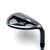 Callaway X Hot Womens 2013 Lob Wedge LW X Hot 50g Ladies Graphite Womens RH, 1 of 12