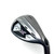 Callaway X Hot Womens 2013 Lob Wedge LW X Hot 50g Ladies Graphite Womens RH, 2 of 12