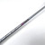 Callaway X Hot Womens 2013 Lob Wedge LW X Hot 50g Ladies Graphite Womens RH, 5 of 12