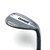 Cleveland RTX 4 Tour Satin Lob Wedge LW 60* 9 KBS Hi Rev 2.0 115g Wedge RH, 1 of 12