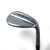 Titleist Vokey SM10 Tour Chrome Lob Wedge LW 58* 10 Bounce S-Grind SM10 Wedge RH, 1 of 12
