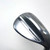 Titleist Vokey SM10 Tour Chrome Lob Wedge LW 58* 10 Bounce S-Grind SM10 Wedge RH, 2 of 12