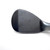 Titleist Vokey SM10 Tour Chrome Lob Wedge LW 58* 10 Bounce S-Grind SM10 Wedge RH, 3 of 12