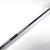 Titleist Vokey SM9 Tour Chrome Sand Wedge SW 56* 10 Bounce S-Grind SM9 Wedge RH, 5 of 12