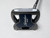 TaylorMade Spider Tour Small Slant Putter 35" Superstroke Pistol 1.0 Mens RH HC, 2 of 12