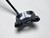 TaylorMade Spider Tour Small Slant Putter 35" Superstroke Pistol 1.0 Mens RH HC, 6 of 12