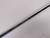 Callaway Rogue ST Max Driver 9* Tensei Blue AV Series Xlink Tech 55g Regular RH, 6 of 12