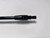 Graphite Design Tour AD VF-6 Stiff Graphite Driver Shaft 44"-Callaway, 4 of 12