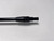 Graphite Design Tour AD VF-6 Stiff Graphite Driver Shaft 44"-Callaway, 5 of 12