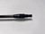 Graphite Design Tour AD VF-6 Stiff Graphite Driver Shaft 44"-Callaway, 6 of 12