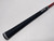 Graphite Design Tour AD VF-6 Stiff Graphite Driver Shaft 44"-Callaway, 7 of 12