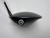 TaylorMade Qi35 Driver 9* Mitsubishi Chemical Kai'li White 60S 60g Stiff RH HC, 4 of 12