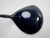 Callaway Paradym Driver 9* Mitsubishi Chemical Kai'li White 60S Stiff RH HC, 3 of 12