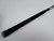 Callaway Paradym Driver 9* Mitsubishi Chemical Kai'li White 60S Stiff RH HC, 8 of 12