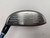 XXIO 12 Ladies 5 Fairway Wood 20* MP 1200L Flex 2111 34g Ladies RH, 4 of 12