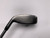 Callaway Rogue X 4 Hybrid 20* Aldila Synergy 50g Senior RH Midsize Grip, 6 of 12
