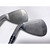 Callaway X2 Hot Iron Set 5-PW 55g Senior Graphite Mens RH (No 8-Iron), 7 of 12