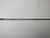 Cobra Baffler T Rail Womens 5 Fairway Wood 20* Graphite Design 55g Ladies RH, 6 of 12