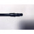 Project X HZRDUS Black 6.5 80g Extra Stiff Fairway Shaft 41.25" -TaylorMade, 2 of 12