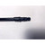 Project X HZRDUS Black 6.5 80g Extra Stiff Fairway Shaft 41.25" -TaylorMade, 5 of 12