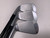 TaylorMade P790 2025 Iron Set 5-PW+GW MMT 304SS 55g Senior RH, 6 of 12