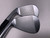 TaylorMade P790 2025 Iron Set 5-PW+GW MMT 304SS 55g Senior RH, 7 of 12