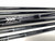 TaylorMade P790 2025 Iron Set 5-PW+GW MMT 304SS 55g Senior RH, 10 of 12