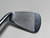 Callaway Apex 19 Single 6 Iron Project X Catalyst 5.0 50g Senior RH, 5 of 12