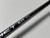 Callaway Apex 19 Single 6 Iron Project X Catalyst 5.0 50g Senior RH, 7 of 12