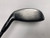 Titleist TSR2 3 Hybrid 18* Tensei Blue AV Series Xlink Tech 75g Stiff RH, 4 of 12