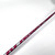 TaylorMade Qi10 Driver 9* Fujikura Ventus Red 5R Regular Graphite Mens RH HC, 7 of 12