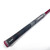 TaylorMade Qi10 Driver 9* Fujikura Ventus Red 5R Regular Graphite Mens RH HC, 8 of 12