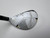 TaylorMade RocketBallz Stage 2 6 Hybrid 28* RocketFuel Senior Graphite Mens RH, 2 of 12