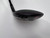 Wilson Dynapwr 7 Fairway 21* Project X HZRDUS RDX Smoke Red 5.0 50g Senior RH, 3 of 12