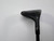 Wilson Dynapwr 7 Fairway 21* Project X HZRDUS RDX Smoke Red 5.0 50g Senior RH, 5 of 12
