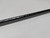 Aldila Rogue Max 75g Stiff Graphite Mini Driver Shaft 42.5" -Callaway, 2 of 12