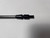 Aldila Rogue Max 75g Stiff Graphite Mini Driver Shaft 42.5" -Callaway, 3 of 12