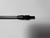 Aldila Rogue Max 75g Stiff Graphite Mini Driver Shaft 42.5" -Callaway, 4 of 12