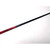 KBS Players Graphite Iron 85 85g Stiff Single Iron Shaft 36.25" Iron Pull 0.370, 1 of 12